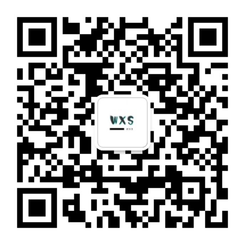 微(wēi)信